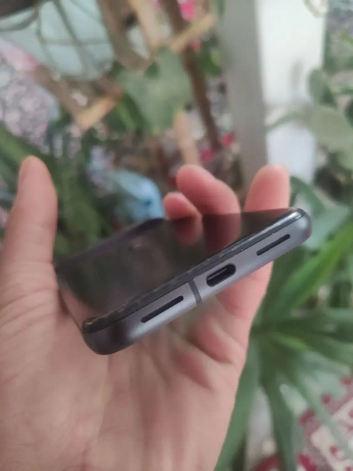 گوگل پیکسل ۸|موبایل|مشهد, فاطمیه|دیوار