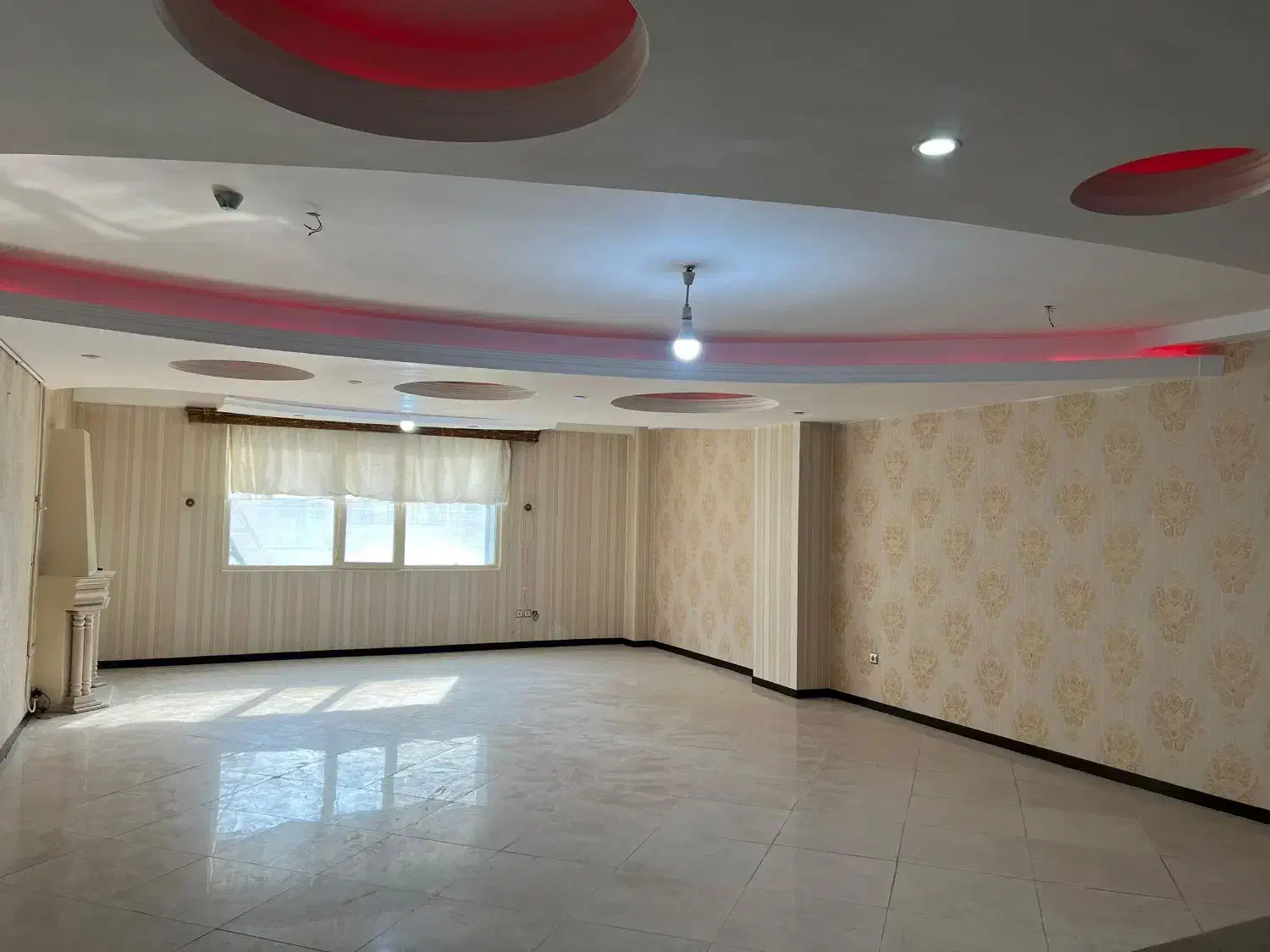 فروش فوری|فروش آپارتمان|اهواز, پادادشهر|دیوار