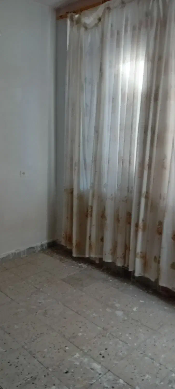 اجاره یک طبقه مسکونی طبقه دوم|اجارهٔ خانه و ویلا|بیرجند, |دیوار