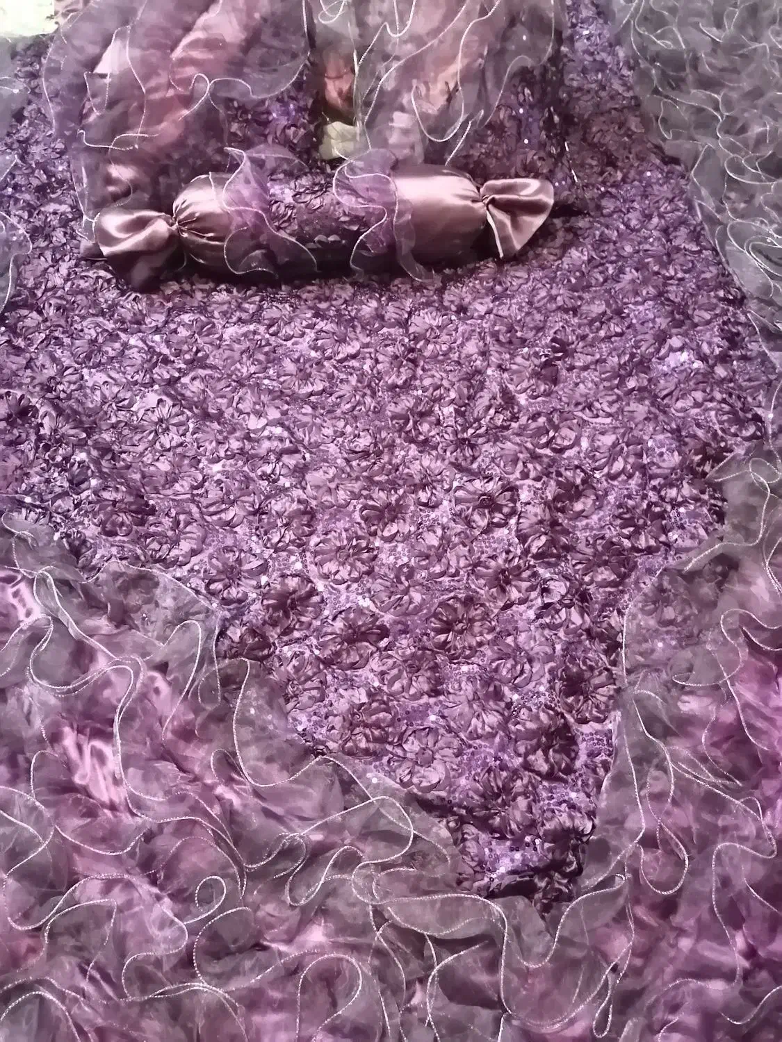 روتختی|سرویس روتختی|کرج, فاز ۳ گوهردشت|دیوار