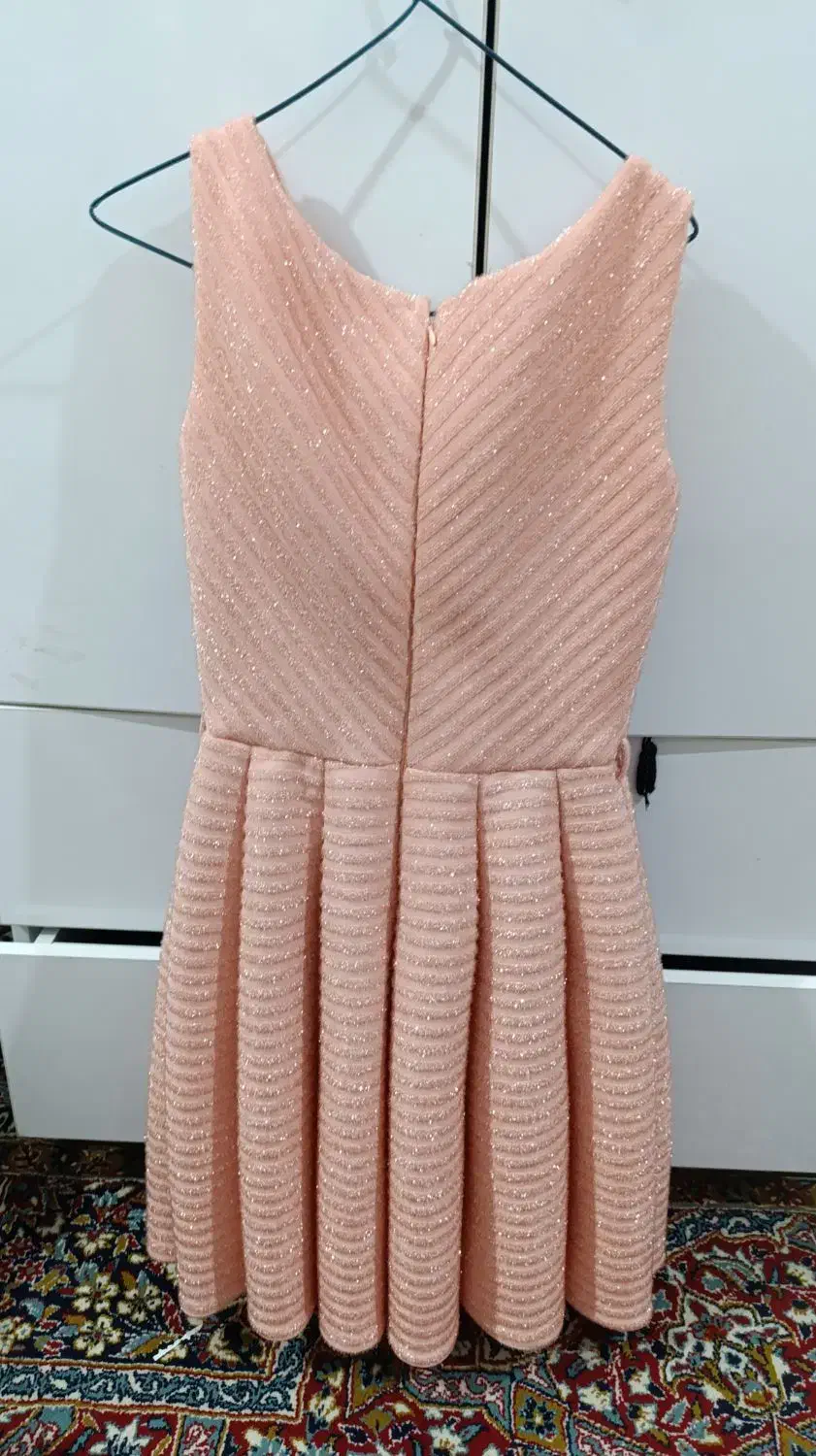 لباس مجلسی|لباس|بهبهان, |دیوار