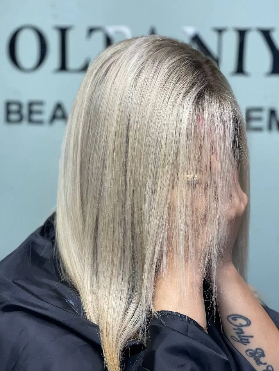 اموزش کامل ارایشگری با مدرک فنی و حرفه ای|خدمات آموزشی|گرگان, |دیوار