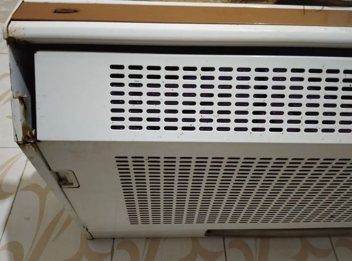 هود|هود|آبادان, |دیوار