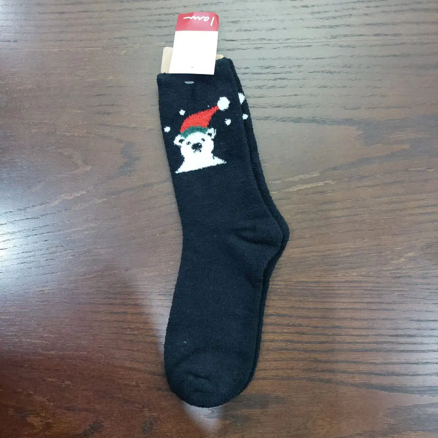 جوراب زمستانی برند iam|لباس|تهران, حکیمیه|دیوار