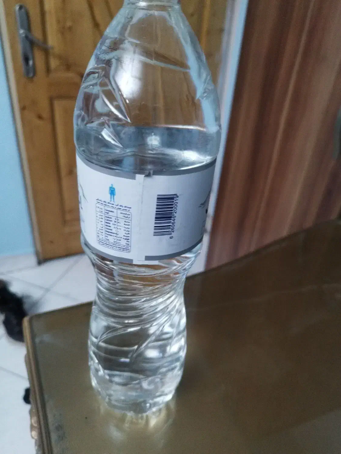 ضایعات|عمده‌فروشی|بوئین زهرا, |دیوار