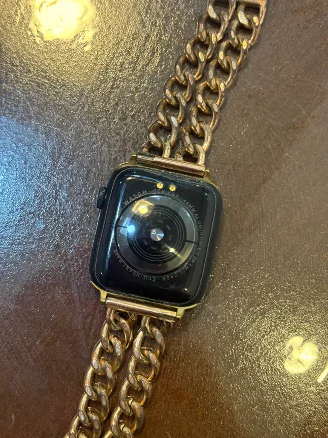 اپل واچ های کپی|ساعت|ساری, |دیوار