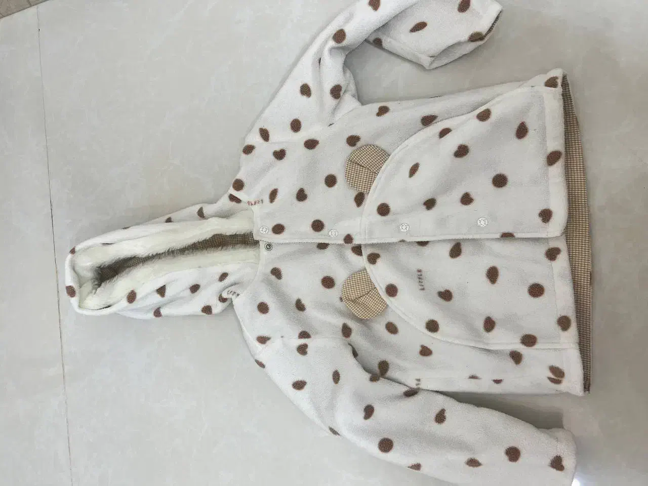 سرهمی|کفش و لباس بچه|مشهد, کوثر|دیوار