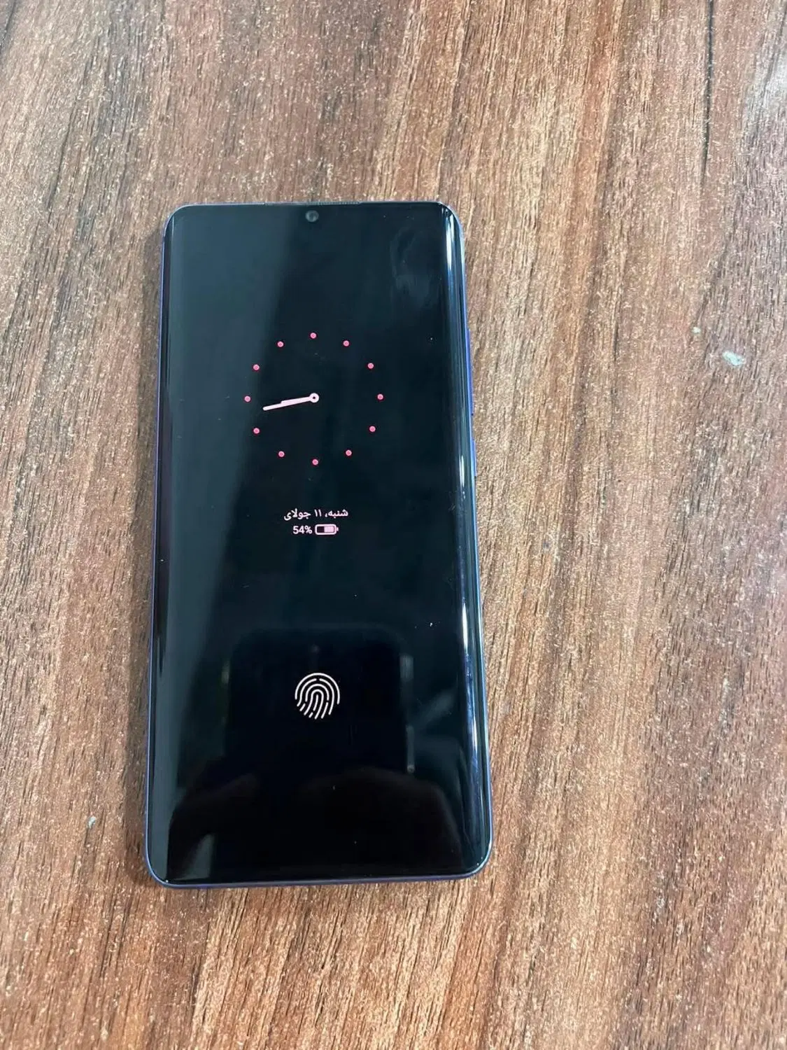 Mi Note 10 Lite|موبایل|نقده, |دیوار