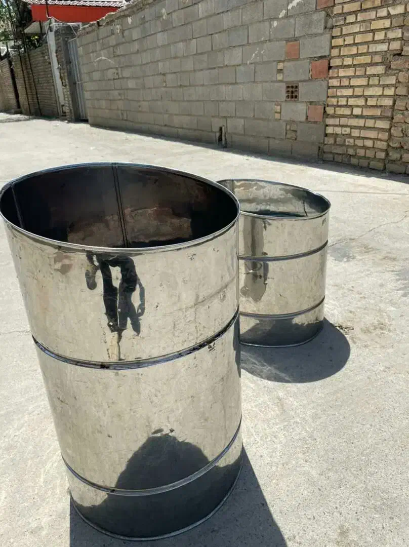 ظرف حبوبات وآجیل|ظروف نگهدارنده، پلاستیکی، یک‌بارمصرف|گنبد کاووس, |دیوار
