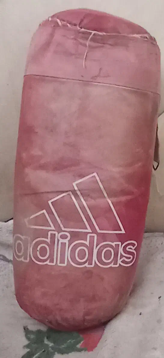 خرس و کیسه بکس و غیره|اسباب‌بازی بچه|خمینی‌شهر, |دیوار