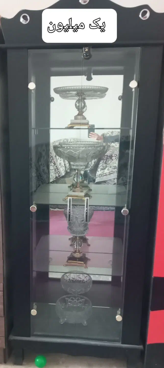 فروش تعدادی وسایل|اسباب و اثاث بچه|ازنا, |دیوار