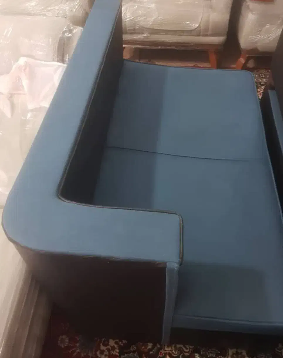 مبل در حد|مبلمان خانگی و میز عسلی|چالوس, |دیوار