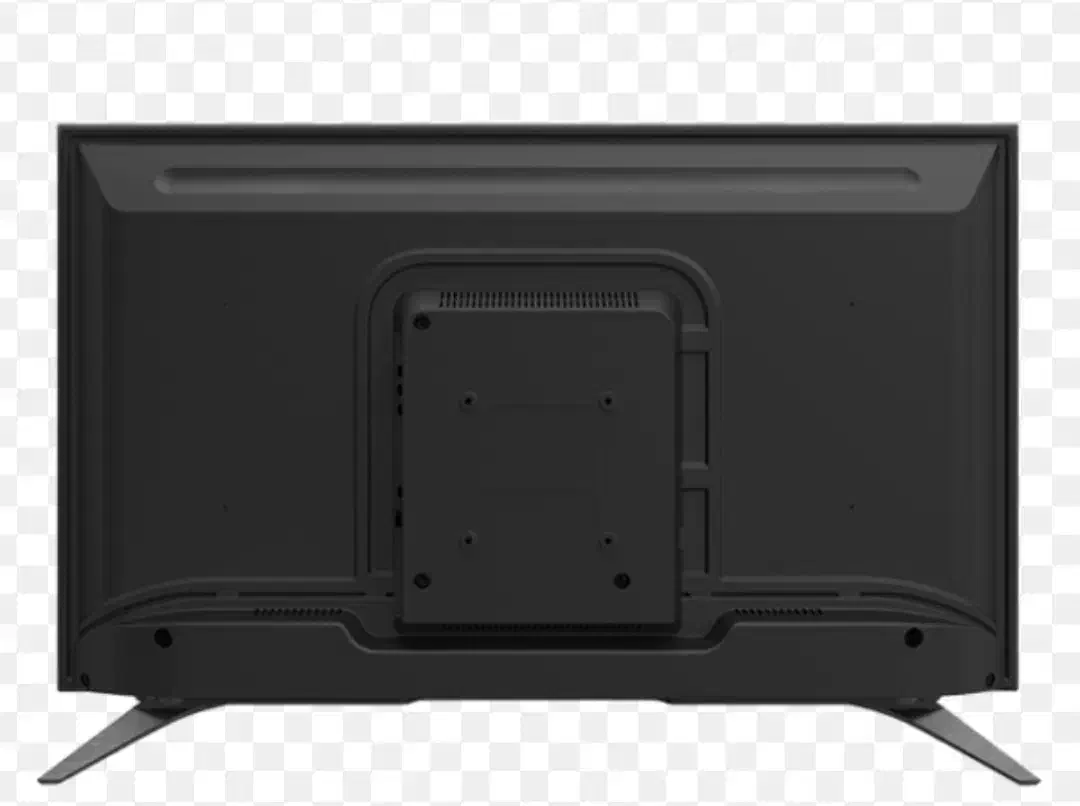 تلویزیون ۳۲اینچ|تلویزیون و پروژکتور|زاهدان, |دیوار