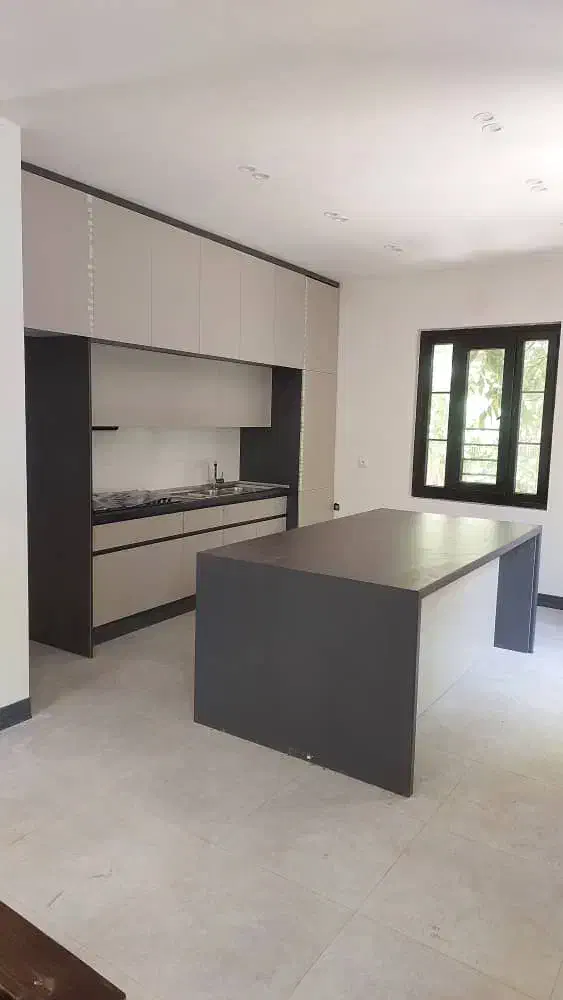 سرویس کابینت وکمد دیواری کورش|آب‌چکان و نظم‌دهنده ظروف|تهران, پاسداران|دیوار