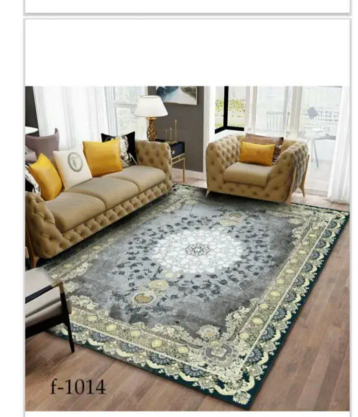 روفرشی مخمل شانل|روفرشی|تهران, بازار|دیوار