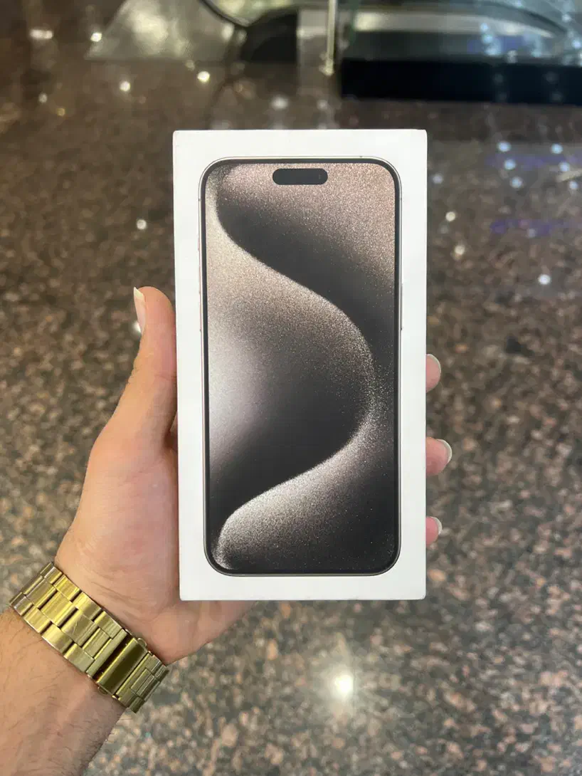 15 pro max not active|موبایل|تهران, آسمان|دیوار