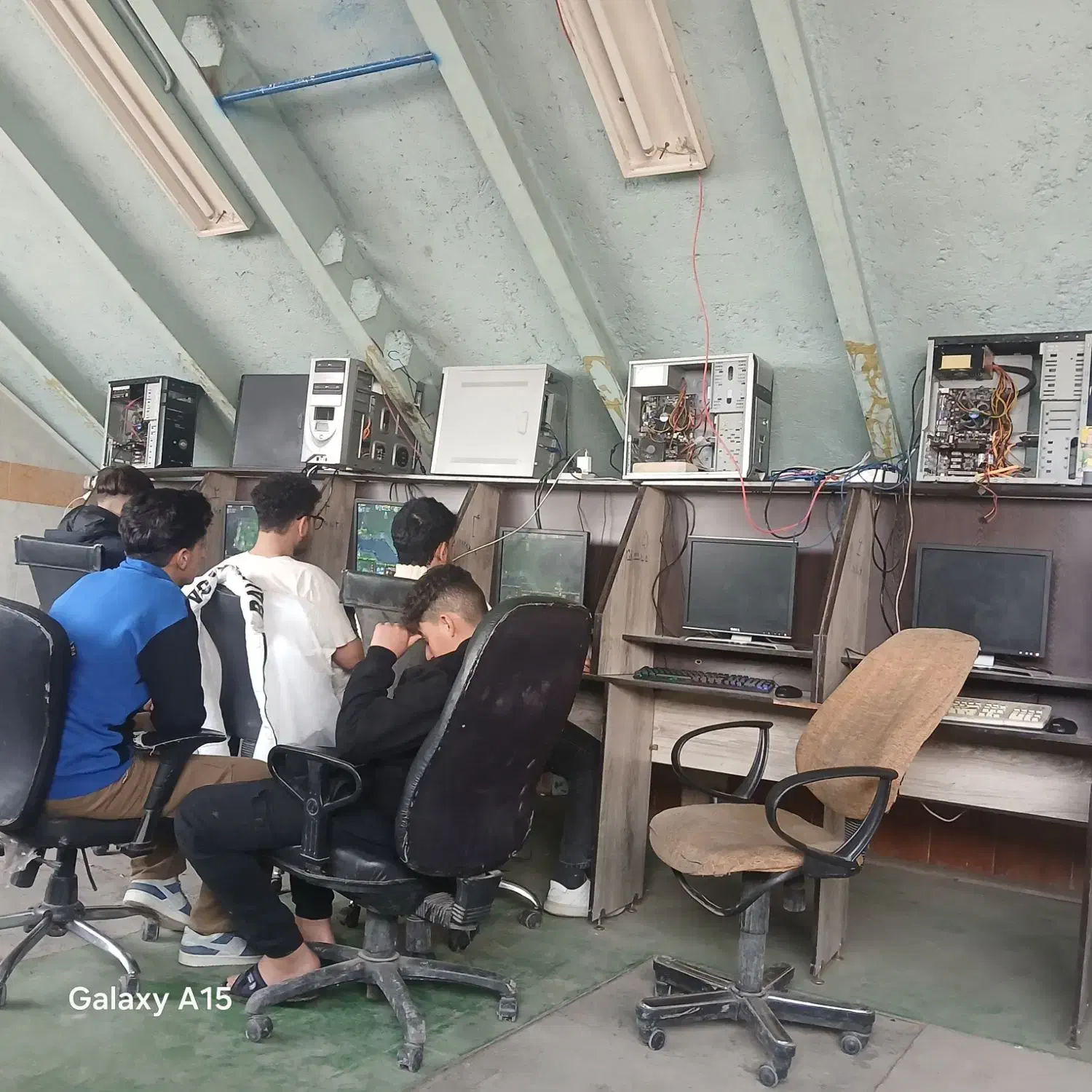 فروش گیم نت|کنسول، بازی ویدئویی و آنلاین|میانه, |دیوار