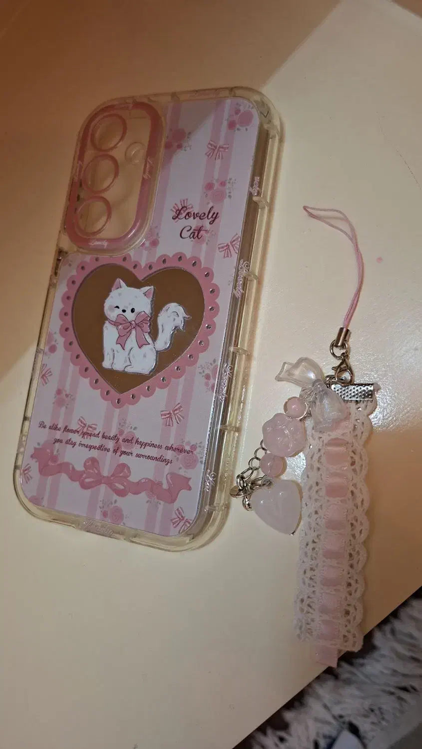 قاب s24fe|لوازم جانبی موبایل و تبلت|تهران, صد دستگاه|دیوار