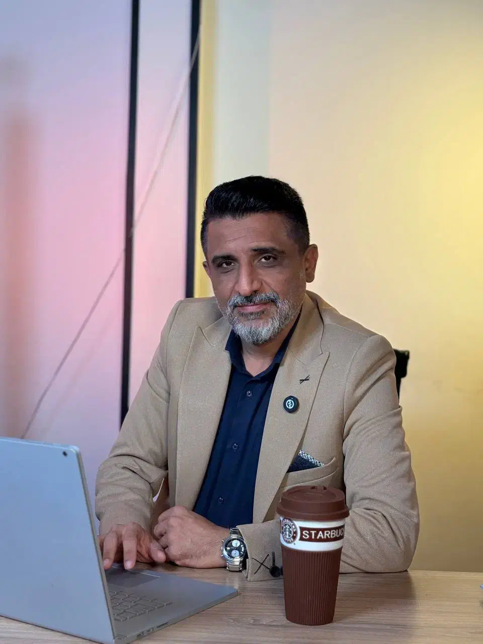 مشاور کسب و کار بیزینس کوچ|خدمات آموزشی|اهواز, سپیدار|دیوار