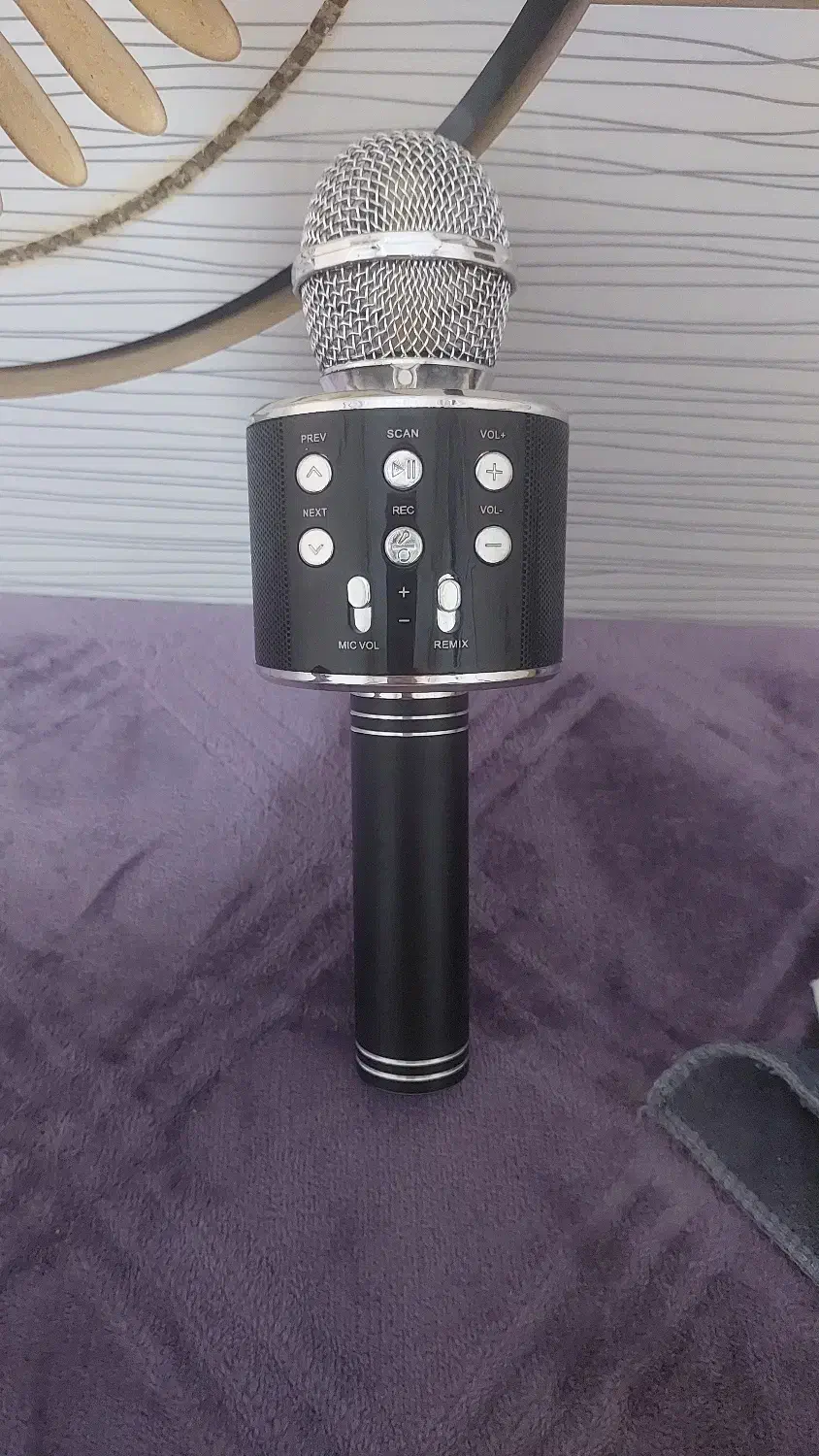 اسپیکر، اتومو|سیستم صوتی خانگی|شیراز, شهرک فرهنگیان|دیوار