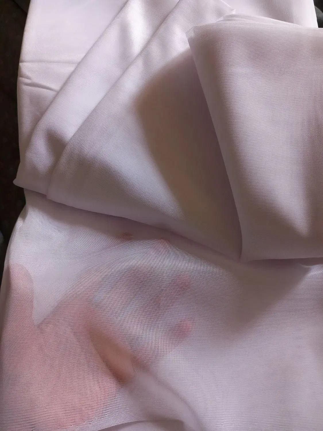 موکت و پرده|موکت|مشهد, مصلی (کارمندان اول)|دیوار