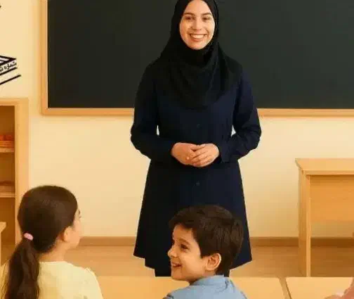 آموزش ریاضی اول دوم سوم ابتدایی|خدمات آموزشی|اراک, |دیوار