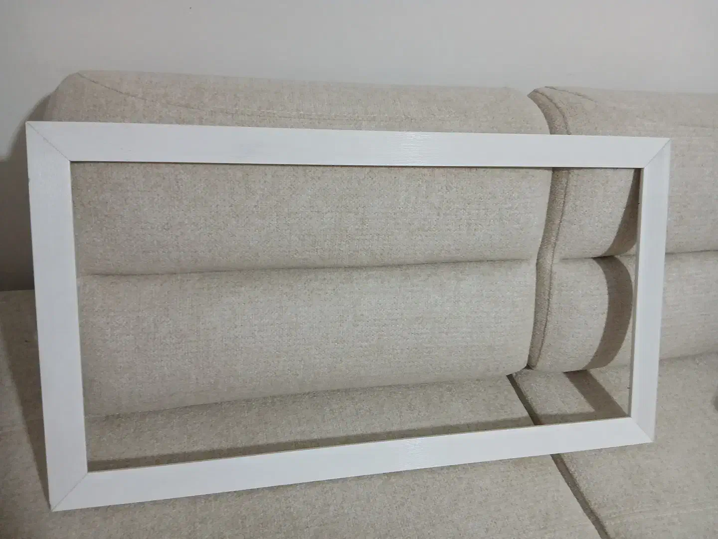 قاب عکس فانتزی|تابلو، نقاشی، عکس|شاهین‌شهر, خانه کارگر|دیوار