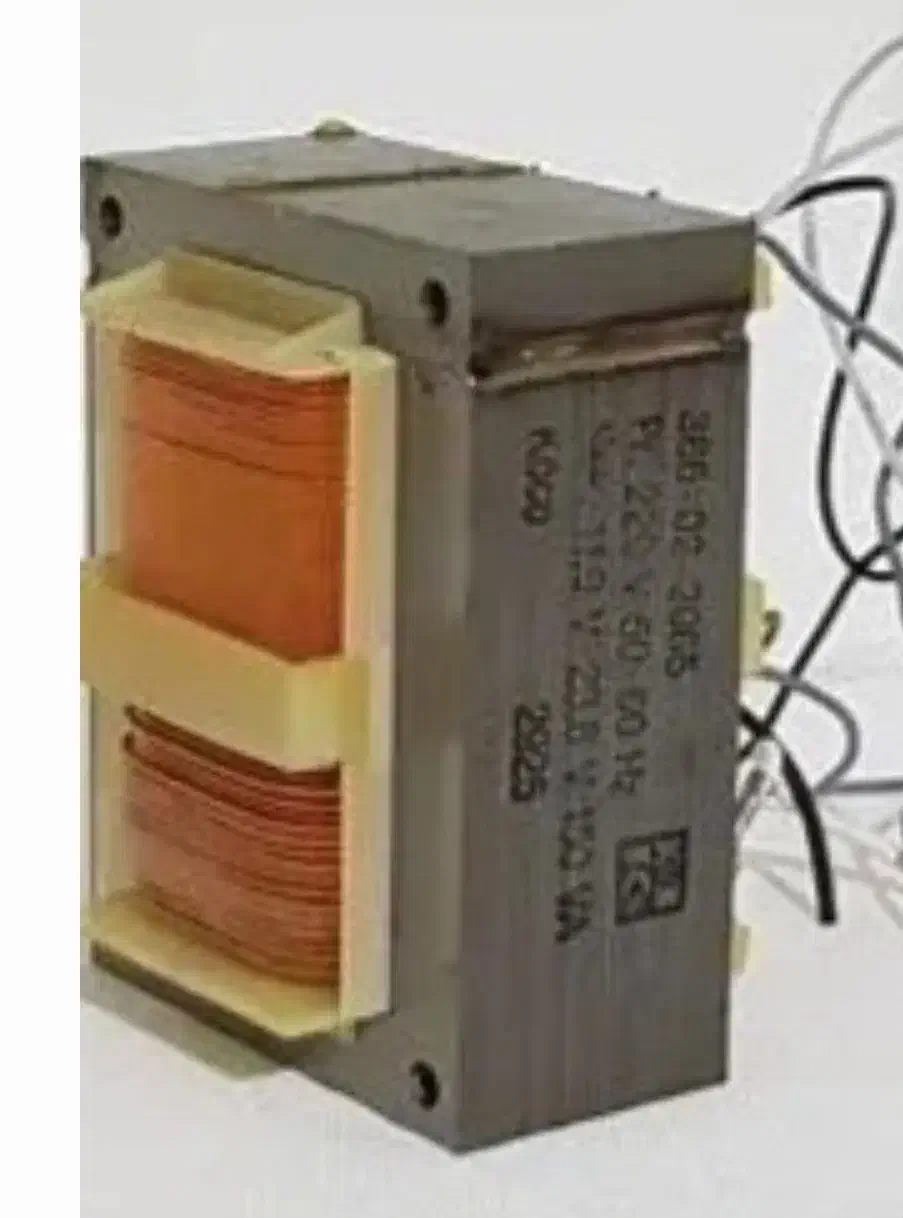 ترانس 24 ولت 150 وات خارجی درحد نو|ابزارآلات|همدان, |دیوار