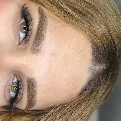 خدمات اکستنشن مژه با تخفیف ویژه|خدمات زیبایی و سلامت|اهواز, کوی ملی راه|دیوار