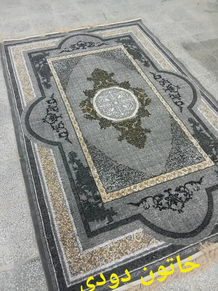 فرش تلناز|فرش|شهریار, شهریار|دیوار