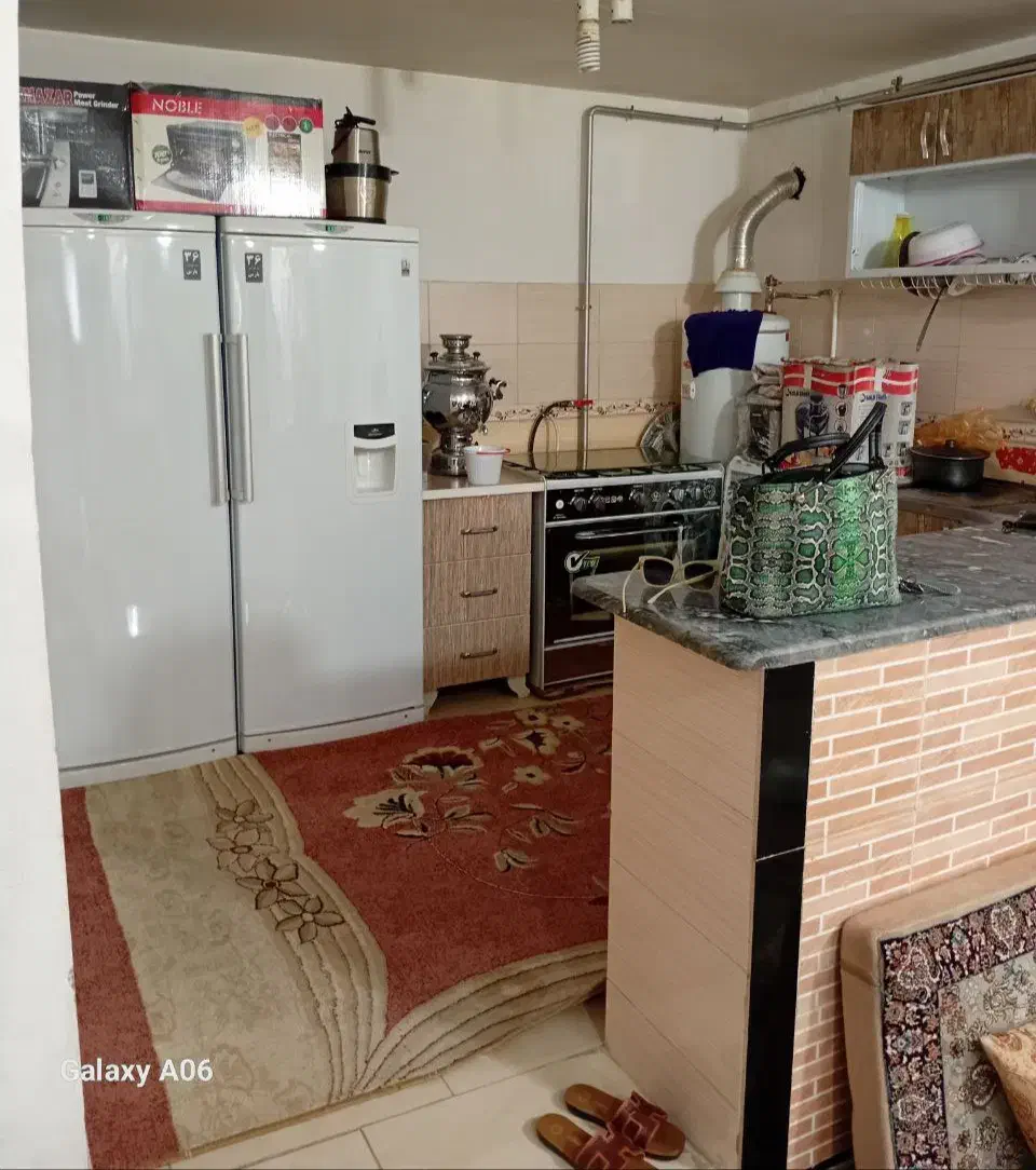 فروش خانه ویلایی شیخلر|فروش خانه و ویلا|بوکان, |دیوار