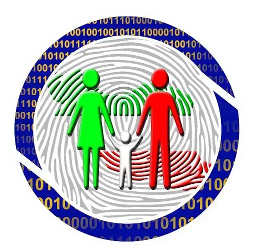 دفتر حقوقی ما با تخصص در دعاوی ثبت احوال|خدمات مالی، حسابداری، بیمه|مشهد, کوثر|دیوار