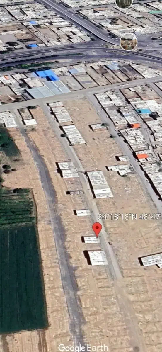 کارگاه و مغازه پشت ناسیونال کوچه ستایش و جان جان|فروش دفتر صنعتی، کشاورزی، تجاری|ملایر, |دیوار