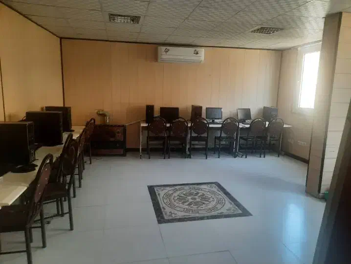 آپارتمان اداری|فروش دفتر کار، اتاق اداری، مطب|زرقان, |دیوار