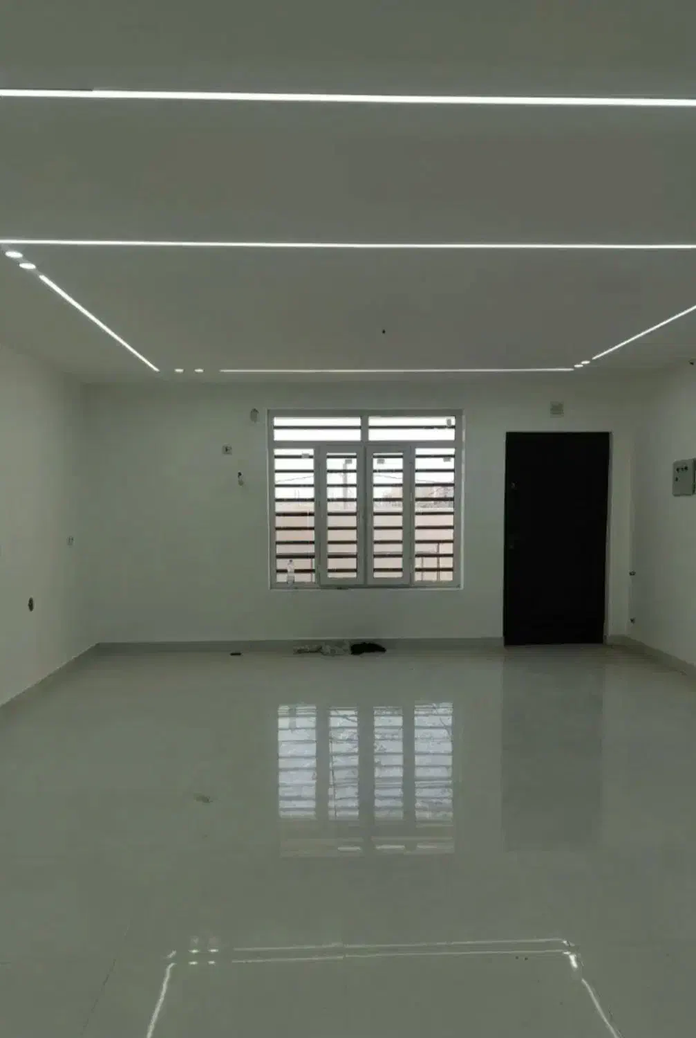 رهن منزل طبقه بالا شماره تماس|اجارهٔ آپارتمان|بهبهان, |دیوار