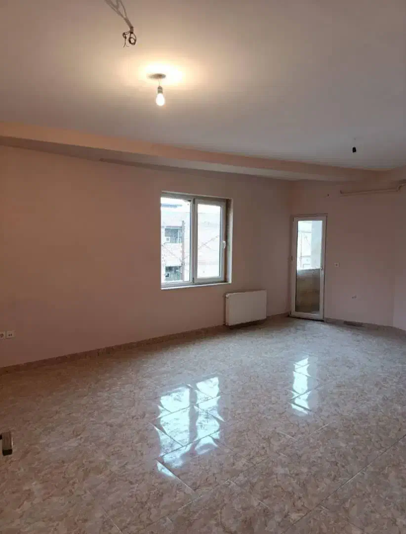 واحد خدماتی عدالت ۲۸ مجتمع شهریور|اجارهٔ دفتر کار، اتاق اداری، مطب|گرگان, |دیوار