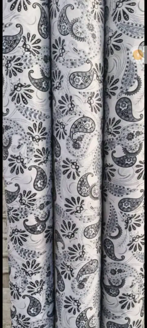 سفره ضدآب نانو|سفره، حوله، دستمال آشپزخانه|سنندج, |دیوار