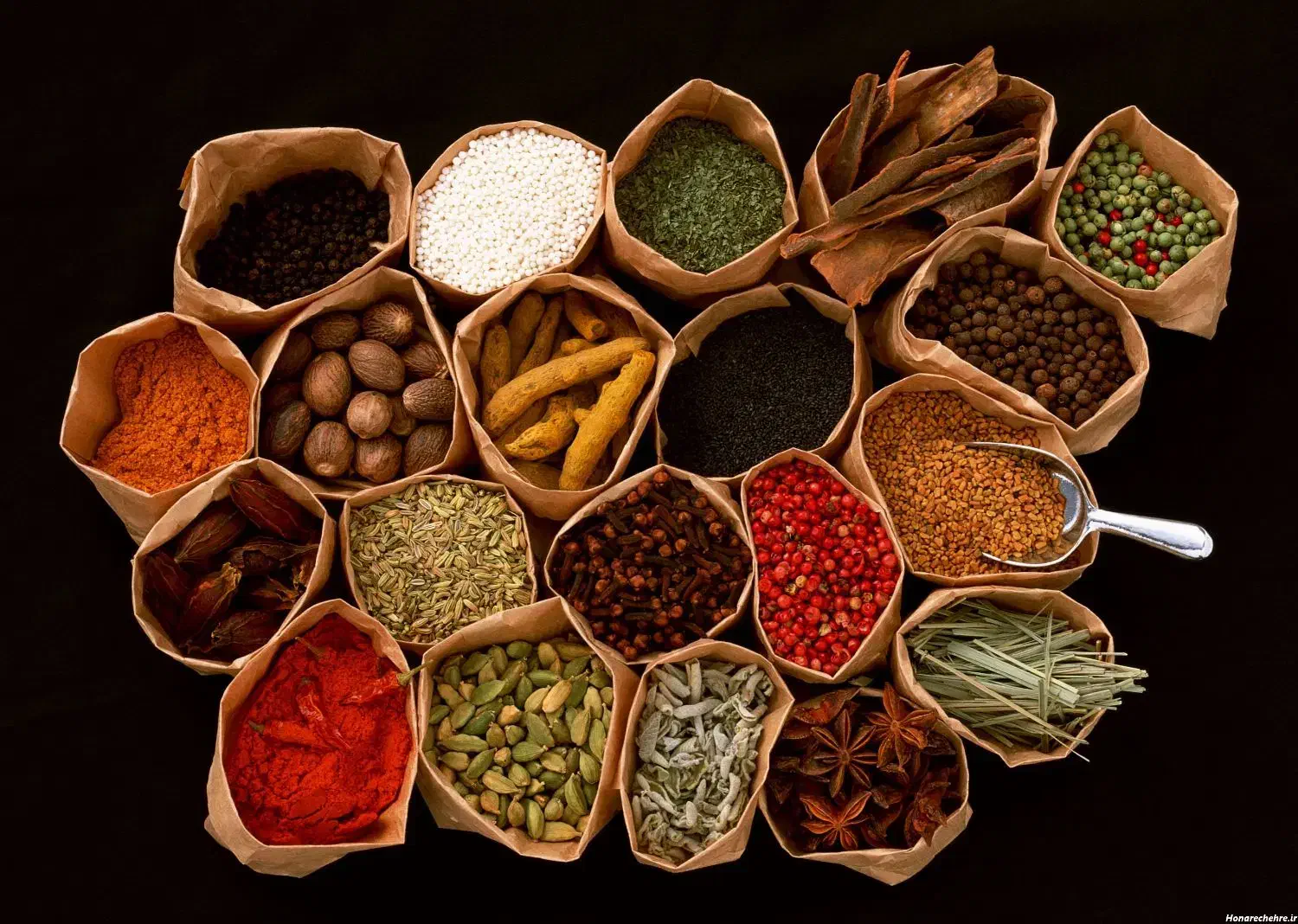 باسلام خدمت دوستان یزدی|آرایشی، بهداشتی، درمانی|سیلاخور, |دیوار