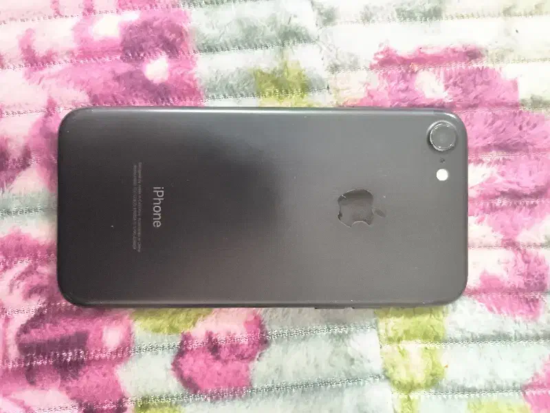 iPhone 7|موبایل|ارومیه, |دیوار