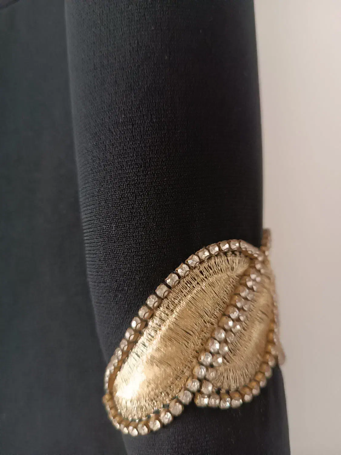 کت شلوار گاواردین|لباس|بروجرد, |دیوار