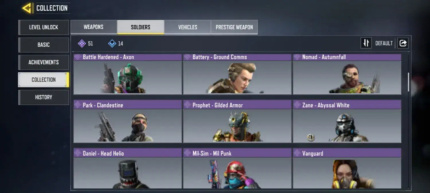 آک خوب|کنسول، بازی ویدئویی و آنلاین|اسحاق آباد, |دیوار