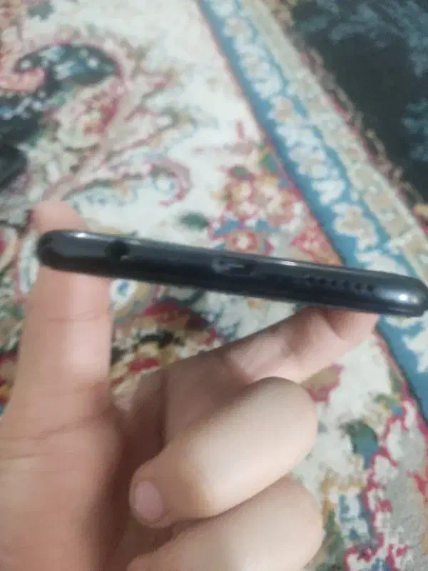 گوشی a10s|موبایل|فردیس, شهرک شهید حسینی|دیوار