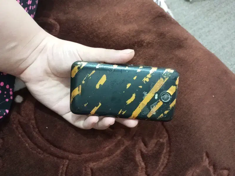 گوشی هواوی ۳۶۰|موبایل|مشهد, توس (بلوار توس)|دیوار