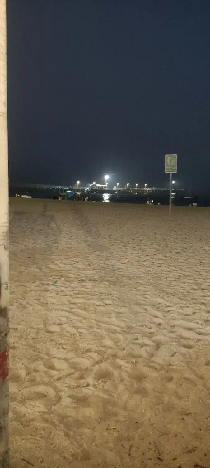 پول پیداشده|اشیا|کیش, |دیوار