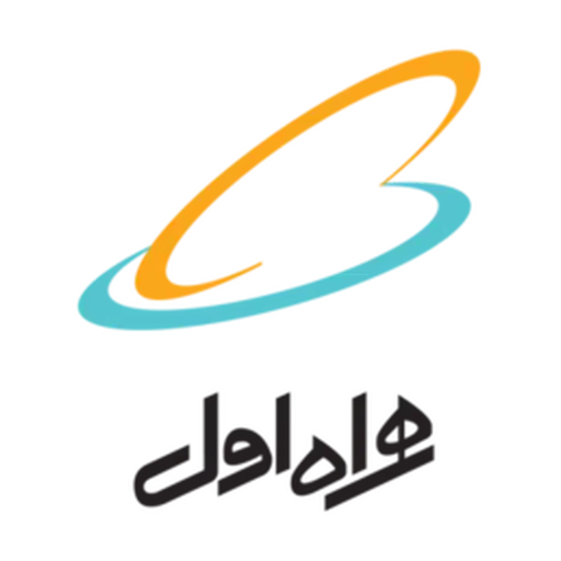 خریدار سیم کارت 0912|خدمات رایانه‌ای و موبایل|پاکدشت, پاکدشت (مامازند)|دیوار