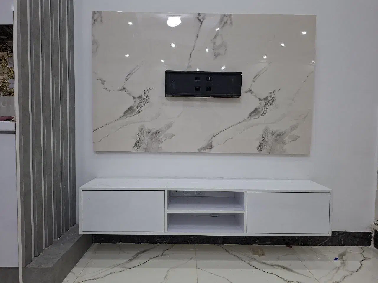 خدمات ام دی اف|خدمات پیشه و مهارت|سنندج, |دیوار