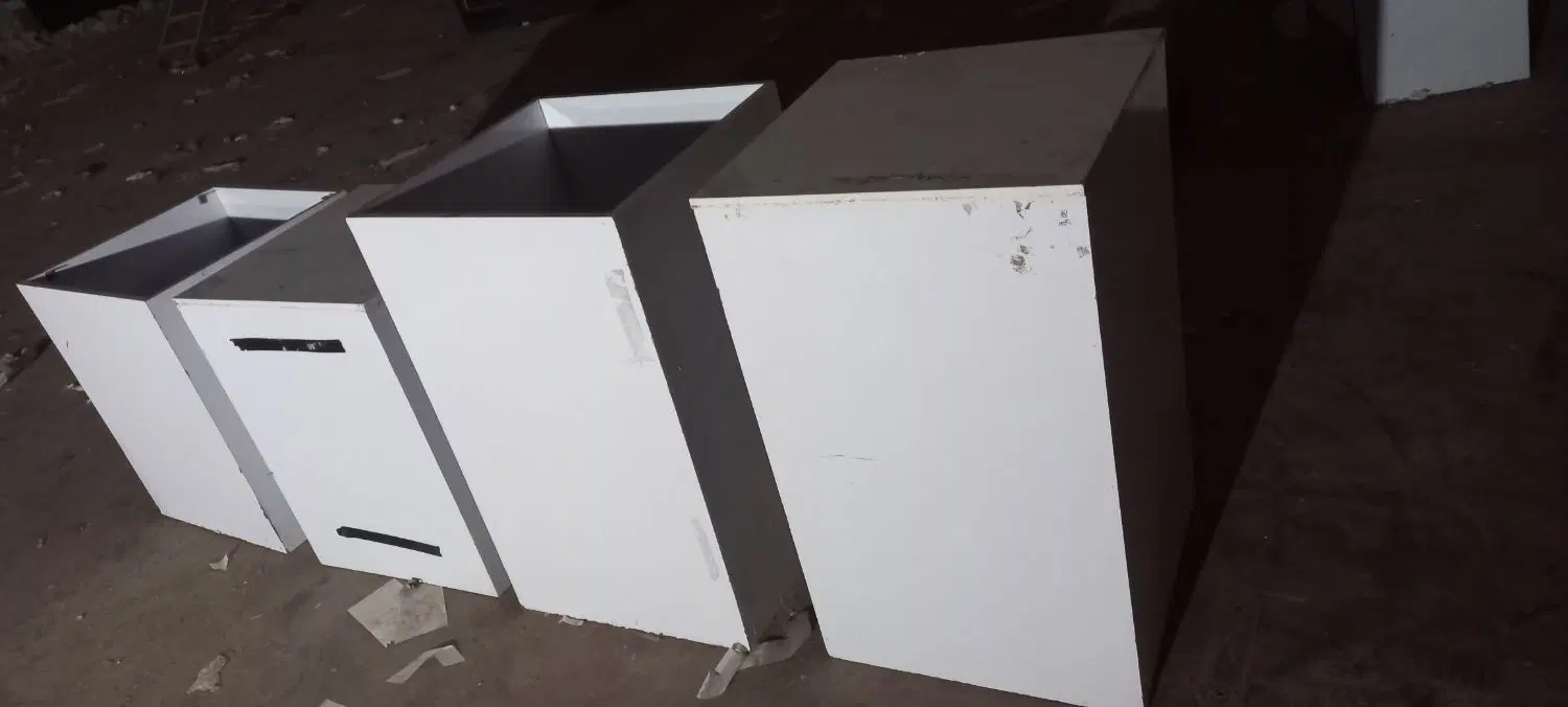 میز mDF|میز تحریر و کامپیوتر|بوشهر, |دیوار