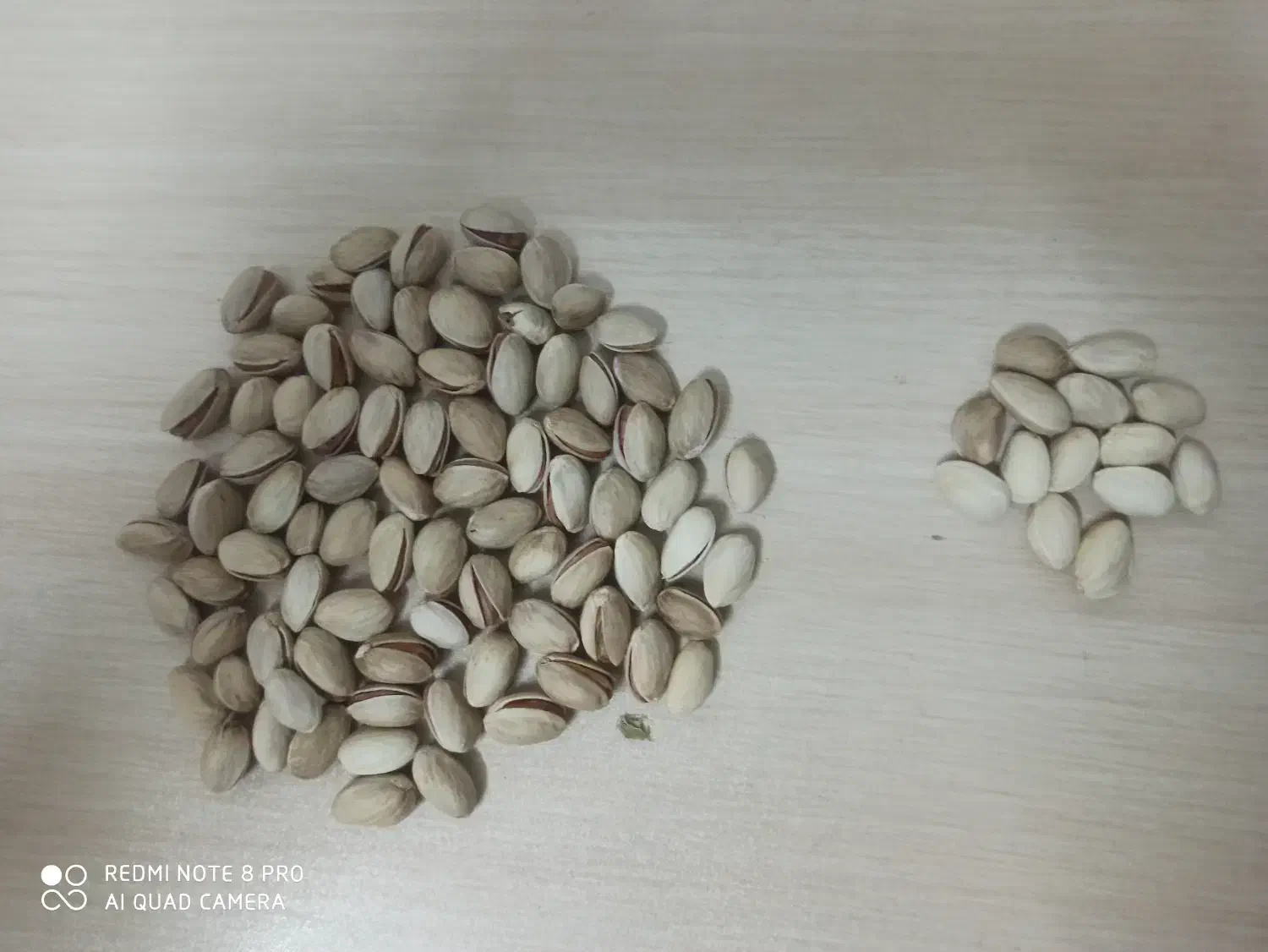 کود اسید سولفوریک|گل و گیاه طبیعی|اردکان, |دیوار