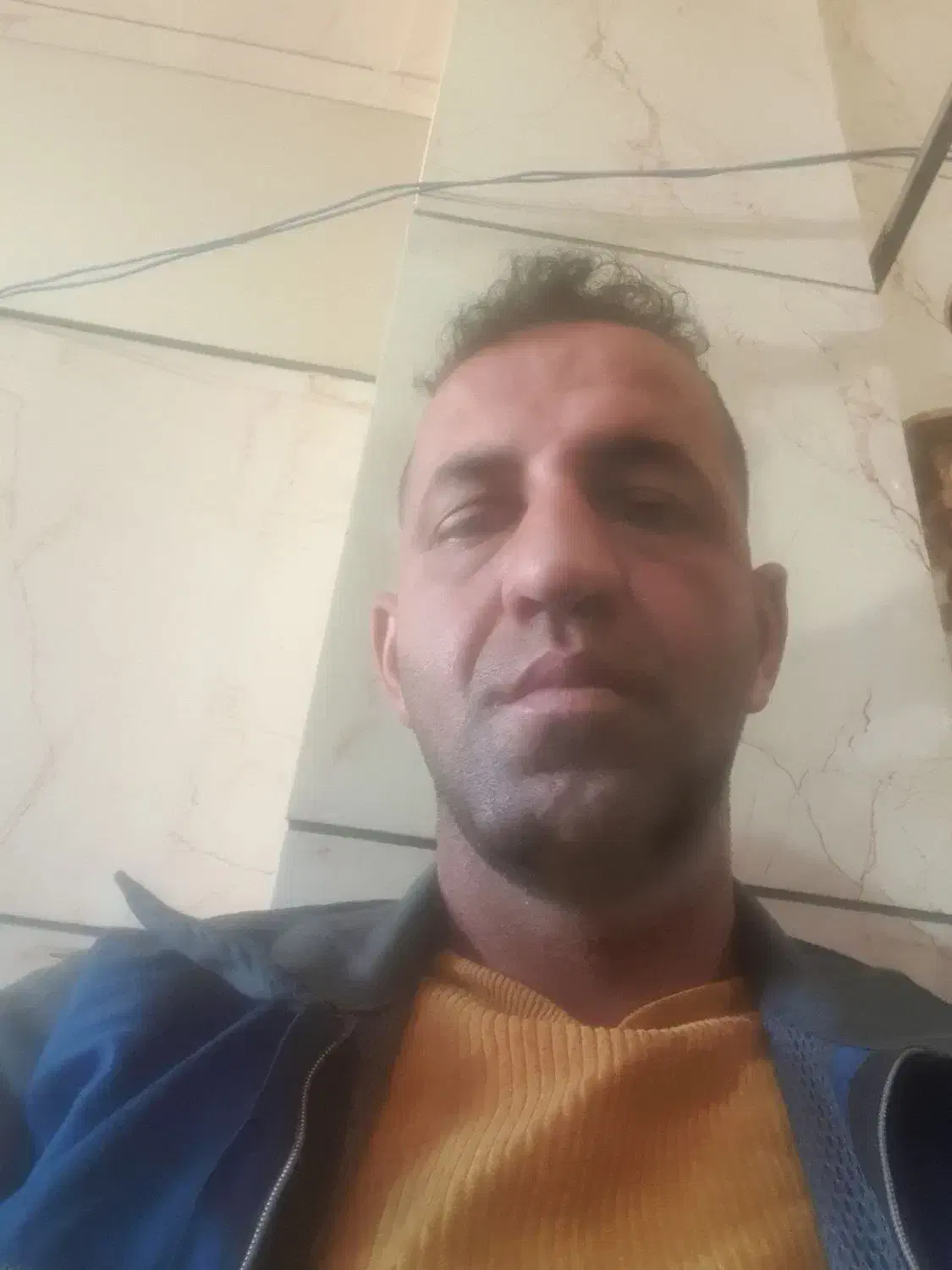 مدارک گم کردم|اشیا|خوی, |دیوار