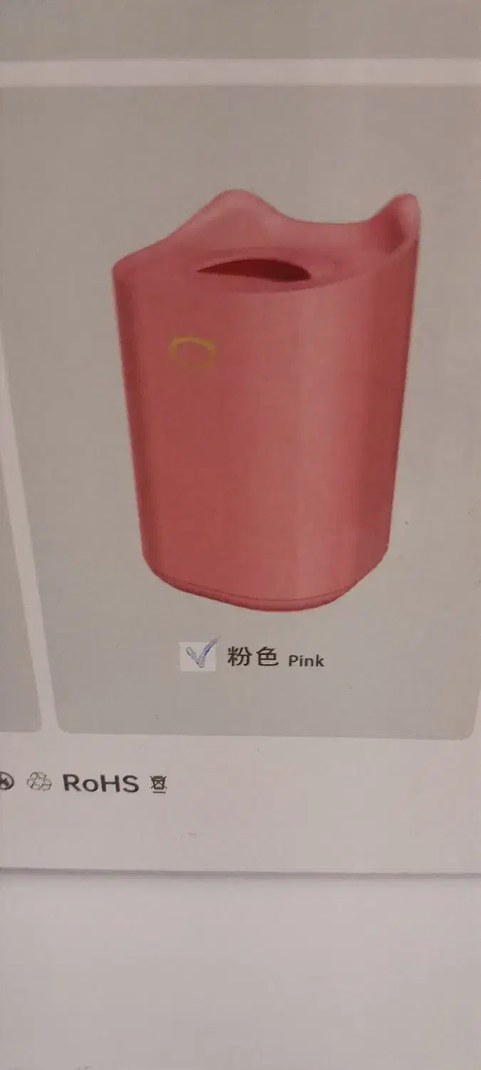 دستگاه بخور سرد و تعدادی ظروف|ظروف سرو و پذیرایی|اردبیل, |دیوار